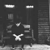 ChiehShi Lee's photo