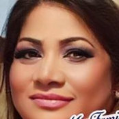 Den Bolefahr's photo