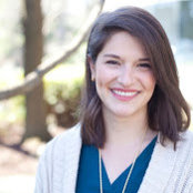 Ashlyn Ellington's photo