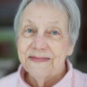 Marilee Hendricksons foto