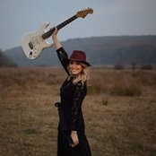 Ema Miklos's photo