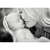 Trista Lowe's photo