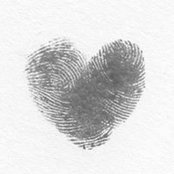 Céline Perey's photo
