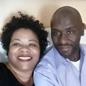 Rhesha Williams Watt's photo
