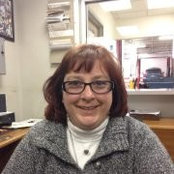 Melissa Lang's photo