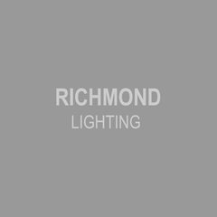 Richmond Lighting