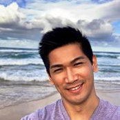 Foto von Kwan Tang