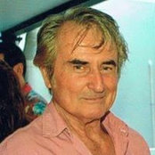 Peter Soutters foto