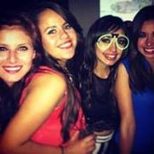 Carito Aguilar's photo