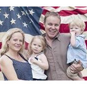 Jason Lewis's photo
