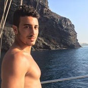 Foto von Kerem Asulin