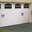 Ae Garage Door Repair Rancho Santa Margarita
