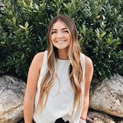 Alyssa Bagley's photo
