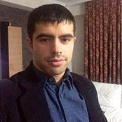 Ivan Copots foto