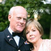 Dianne Lamb's photo