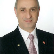 Yavuz KIRISCIOGLU's photo