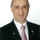 Yavuz KIRISCIOGLU