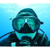 Brian Ruzycki's photo