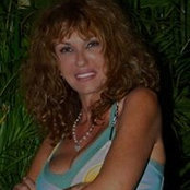 Antonia Penna's photo