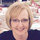 Nancy Robinson