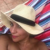 Marisol Pretinos billede