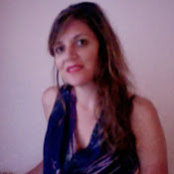 Dana Levy's photo