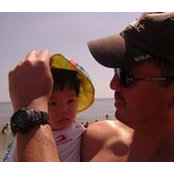 Stephan Hwang's photo