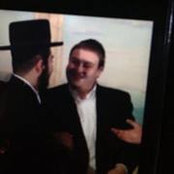 Moshe Pin's photo