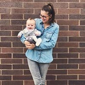 Abbi Beckett's photo