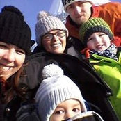 Pao Romano's photo