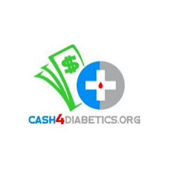 Cash4diabetics.org