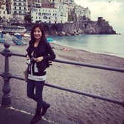 Jamie Ong's photo