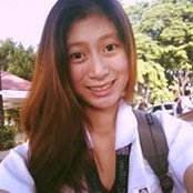 Bea Lao's photo