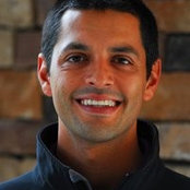 Michael Guidos billede