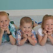 Melissa Johnson's photo