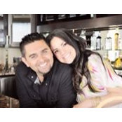 Foto von Johnny Chavez