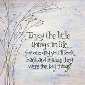 Lisa Dragotta's photo