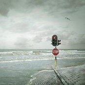 Natia ST's photo