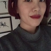 Foto de Boyi Jin