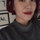 Boyi Jin