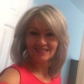 Gina Corrado Befumo's photo