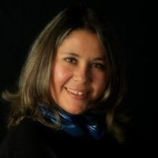Maye Melgozas foto