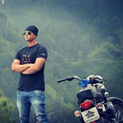 Aman Saxena's photo