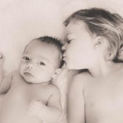 Lauren Torke's photo