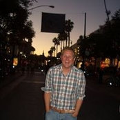 Foto von Andrew Lee