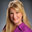 Lisa Jeffers Elite Chinowth & Cohen Realty -Tulsa