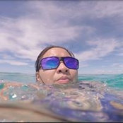Korina Gonzalez's photo