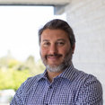 Vittorio Remodeling & Construction Inc.'s profile photo