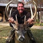 Dale Ducote's photo