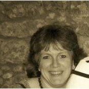 Lori Colombos foto